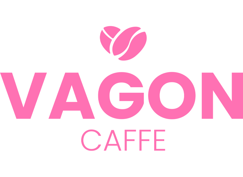 Vagon Caffe Midyat