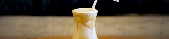 Hivroj Cafe Midyat