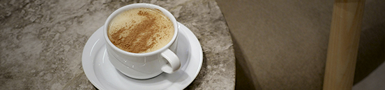 Hivroj Cafe Midyat